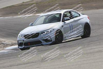 media/Oct-19-2025-Speed Ventures (Sun) [[a6e7fe67be]]/Purple/Session 3 (Off Ramp)/